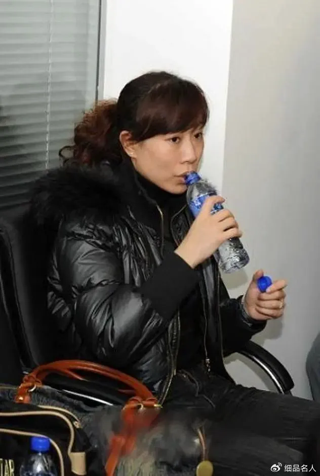 篮球训练计划表控球怎么写_2