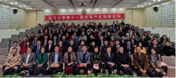 制定篮球交流计划以促进个人技能发展的方法_0