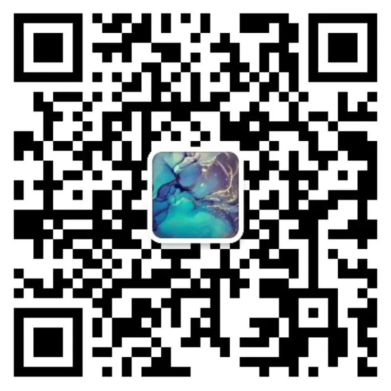 如何利用云平台进行篮球比赛的数据分析_0