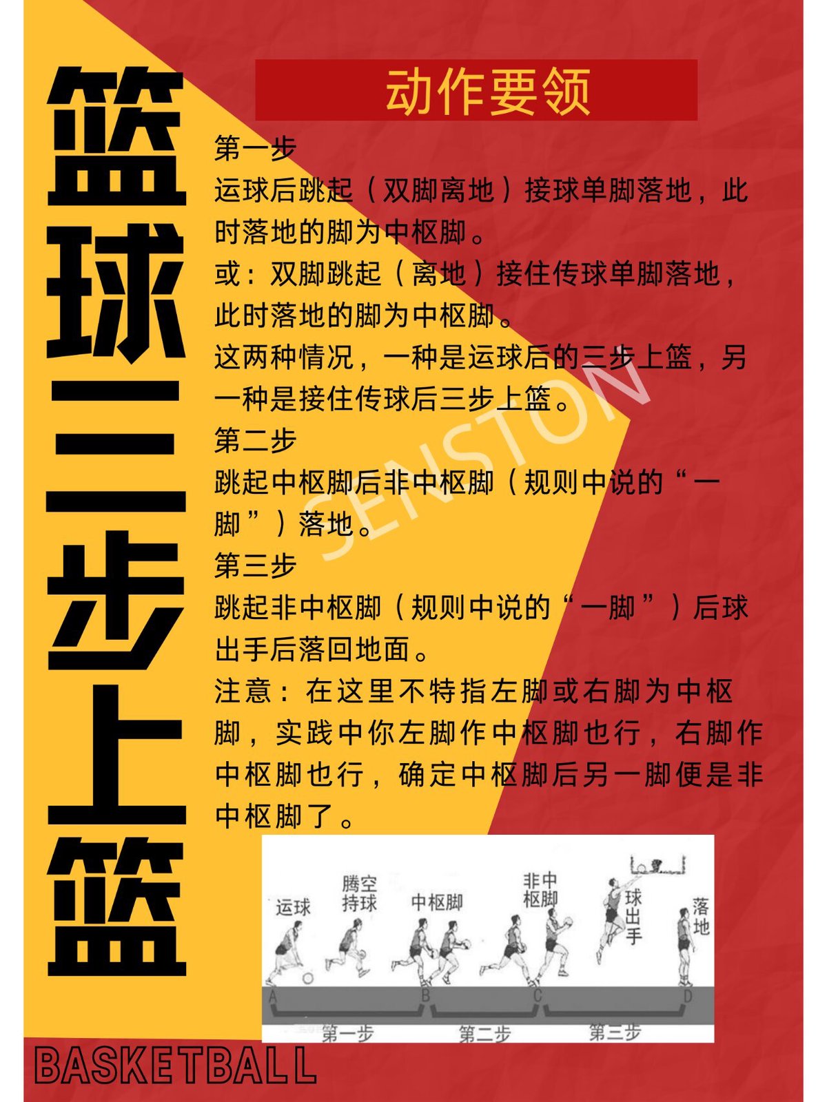 分阶段篮球训练中的常见问题及解决方法